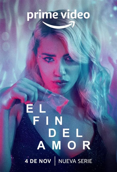 the end of love s01e01 flac